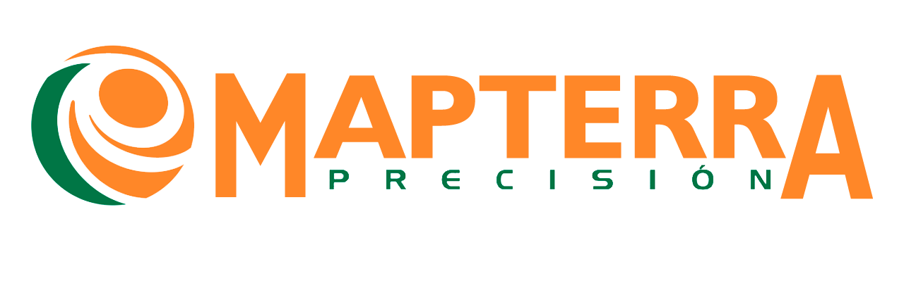 Mapterra